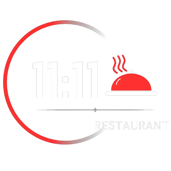 11:11